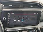 Used 2024 GMC Sierra 2500 AT4 Crew Cab for sale #ST9383A - photo 23
