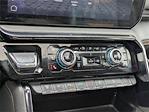 Used 2024 GMC Sierra 2500 AT4 Crew Cab for sale #ST9383A - photo 24