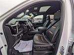 Used 2024 GMC Sierra 2500 AT4 Crew Cab for sale #ST9383A - photo 26