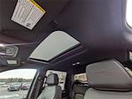 Used 2024 GMC Sierra 2500 AT4 Crew Cab for sale #ST9383A - photo 28