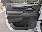 Used 2024 GMC Sierra 2500 AT4 Crew Cab for sale #ST9383A - photo 29