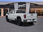 Used 2024 GMC Sierra 2500 AT4 Crew Cab for sale #ST9383A - photo 2