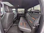 Used 2024 GMC Sierra 2500 AT4 Crew Cab for sale #ST9383A - photo 30