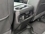 Used 2024 GMC Sierra 2500 AT4 Crew Cab for sale #ST9383A - photo 31