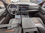 Used 2024 GMC Sierra 2500 AT4 Crew Cab for sale #ST9383A - photo 32