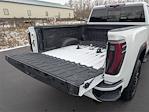 Used 2024 GMC Sierra 2500 AT4 Crew Cab for sale #ST9383A - photo 34