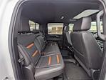 Used 2024 GMC Sierra 2500 AT4 Crew Cab for sale #ST9383A - photo 35