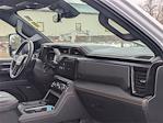 Used 2024 GMC Sierra 2500 AT4 Crew Cab for sale #ST9383A - photo 36