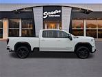 Used 2024 GMC Sierra 2500 AT4 Crew Cab for sale #ST9383A - photo 6