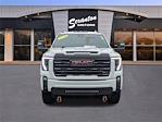 Used 2024 GMC Sierra 2500 AT4 Crew Cab for sale #ST9383A - photo 8