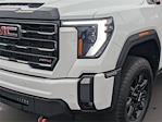 Used 2024 GMC Sierra 2500 AT4 Crew Cab for sale #ST9383A - photo 9