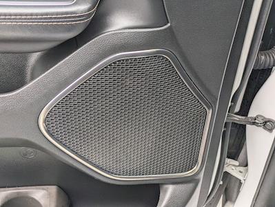 Used 2019 Ram 1500 - photo 1