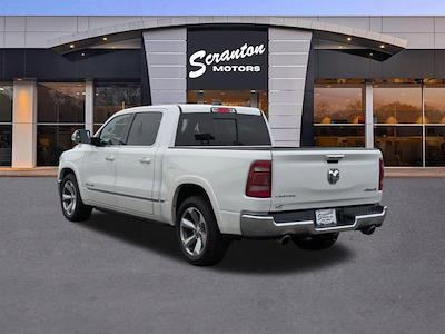 Used 2019 Ram 1500 - photo 1