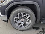 2026 GMC Sierra 1500 Crew Cab 4WD Pickup for sale #ST9390 - photo 10