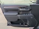 2026 GMC Sierra 1500 Crew Cab 4WD Pickup for sale #ST9390 - photo 11