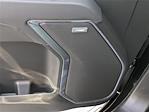 2026 GMC Sierra 1500 Crew Cab 4WD Pickup for sale #ST9390 - photo 13