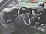 2026 GMC Sierra 1500 Crew Cab 4WD Pickup for sale #ST9390 - photo 14