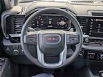 2026 GMC Sierra 1500 Crew Cab 4WD Pickup for sale #ST9390 - photo 15