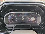 2026 GMC Sierra 1500 Crew Cab 4WD Pickup for sale #ST9390 - photo 16