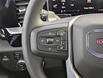 2026 GMC Sierra 1500 Crew Cab 4WD Pickup for sale #ST9390 - photo 17