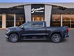 2026 GMC Sierra 1500 Crew Cab 4WD Pickup for sale #ST9390 - photo 3