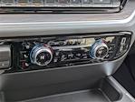 2026 GMC Sierra 1500 Crew Cab 4WD Pickup for sale #ST9390 - photo 23