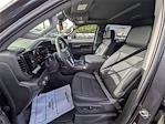 2026 GMC Sierra 1500 Crew Cab 4WD Pickup for sale #ST9390 - photo 25