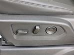 2026 GMC Sierra 1500 Crew Cab 4WD Pickup for sale #ST9390 - photo 26