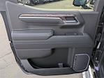 2026 GMC Sierra 1500 Crew Cab 4WD Pickup for sale #ST9390 - photo 28