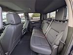 2026 GMC Sierra 1500 Crew Cab 4WD Pickup for sale #ST9390 - photo 29