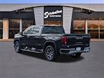 2026 GMC Sierra 1500 Crew Cab 4WD Pickup for sale #ST9390 - photo 2