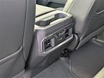 2026 GMC Sierra 1500 Crew Cab 4WD Pickup for sale #ST9390 - photo 30