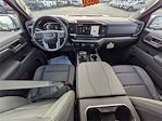 2026 GMC Sierra 1500 Crew Cab 4WD Pickup for sale #ST9390 - photo 31