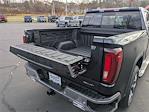 2026 GMC Sierra 1500 Crew Cab 4WD Pickup for sale #ST9390 - photo 32