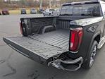 2026 GMC Sierra 1500 Crew Cab 4WD Pickup for sale #ST9390 - photo 33