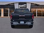 2026 GMC Sierra 1500 Crew Cab 4WD Pickup for sale #ST9390 - photo 4