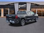 2026 GMC Sierra 1500 Crew Cab 4WD Pickup for sale #ST9390 - photo 5