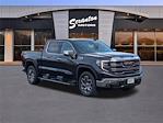 2026 GMC Sierra 1500 Crew Cab 4WD Pickup for sale #ST9390 - photo 7