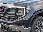 2026 GMC Sierra 1500 Crew Cab 4WD Pickup for sale #ST9390 - photo 9