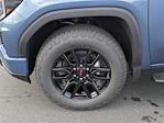 2026 GMC Sierra 1500 Crew Cab 4WD Pickup for sale #ST9397 - photo 10