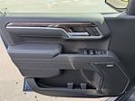 2026 GMC Sierra 1500 Crew Cab 4WD Pickup for sale #ST9397 - photo 11