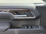 2026 GMC Sierra 1500 Crew Cab 4WD Pickup for sale #ST9397 - photo 12