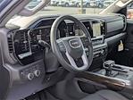 2026 GMC Sierra 1500 Crew Cab 4WD Pickup for sale #ST9397 - photo 14