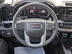 2026 GMC Sierra 1500 Crew Cab 4WD Pickup for sale #ST9397 - photo 15