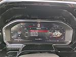 2026 GMC Sierra 1500 Crew Cab 4WD Pickup for sale #ST9397 - photo 16