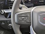 2026 GMC Sierra 1500 Crew Cab 4WD Pickup for sale #ST9397 - photo 17