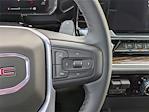2026 GMC Sierra 1500 Crew Cab 4WD Pickup for sale #ST9397 - photo 18