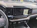 2026 GMC Sierra 1500 Crew Cab 4WD Pickup for sale #ST9397 - photo 19
