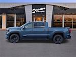2026 GMC Sierra 1500 Crew Cab 4WD Pickup for sale #ST9397 - photo 3