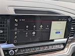 2026 GMC Sierra 1500 Crew Cab 4WD Pickup for sale #ST9397 - photo 22